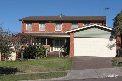 64 Pine Hill Dr, Doncaster East, VIC 3109