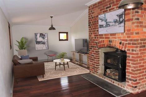 Property photo of 381 Barkly Street Ararat VIC 3377