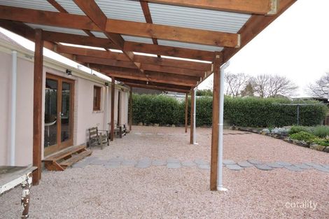 Property photo of 381 Barkly Street Ararat VIC 3377