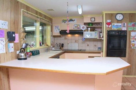 Property photo of 7 Chestnut Avenue Ferntree Gully VIC 3156