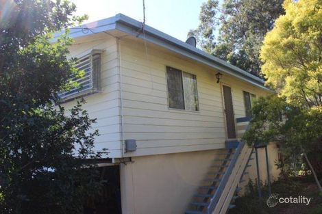 Property photo of 23 Joseph Street Dinmore QLD 4303