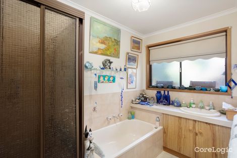 Property photo of 102 Aspinall Street Golden Square VIC 3555