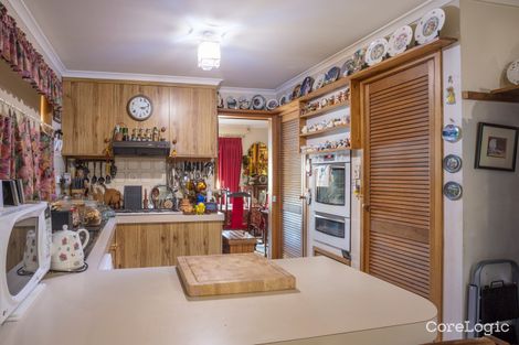 Property photo of 102 Aspinall Street Golden Square VIC 3555