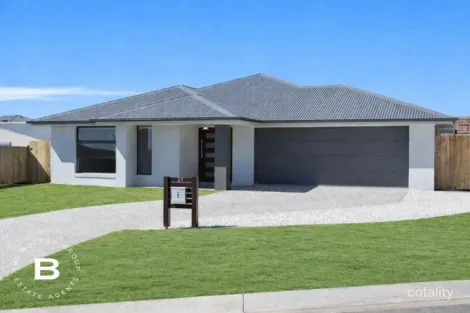 29 Heartwood St, Spring Mountain, QLD 4300