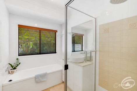 16 Green Ave, Kewarra Beach, QLD 4879