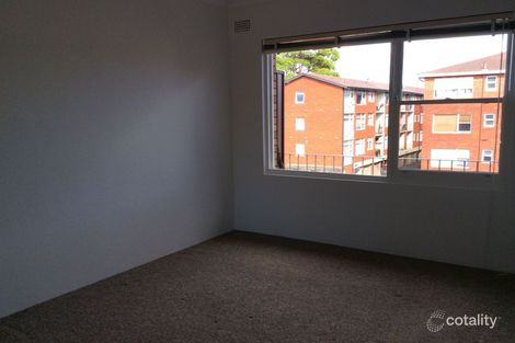 Property photo of 15/87 Alfred Street Ramsgate Beach NSW 2217