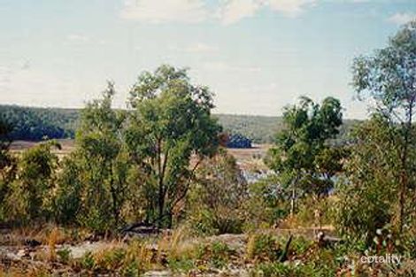 Property photo of 547 Halcrows Road Cattai NSW 2756