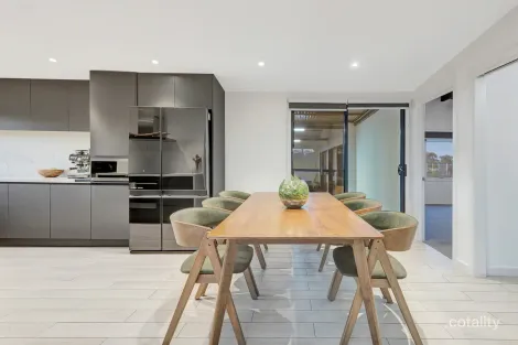 Property photo of 110 Malcolm Road Little River VIC 3211