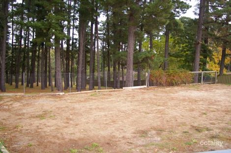 42b Pine Dr, Aberfoyle Park, SA 5159