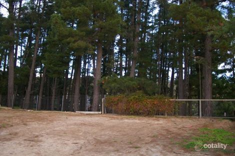 Property photo of 42B Pine Drive Aberfoyle Park SA 5159