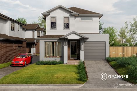 Property photo of 3/23 Overlea Avenue Rosebud VIC 3939