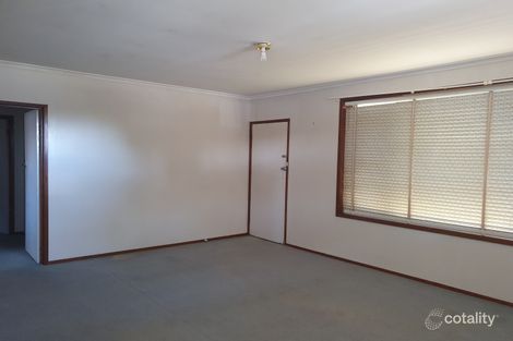 Property photo of 2/65 McCrae Street Swan Hill VIC 3585