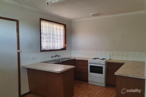 Property photo of 2/65 McCrae Street Swan Hill VIC 3585