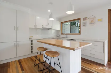 Property photo of 14 Overlander Avenue Cooroy QLD 4563