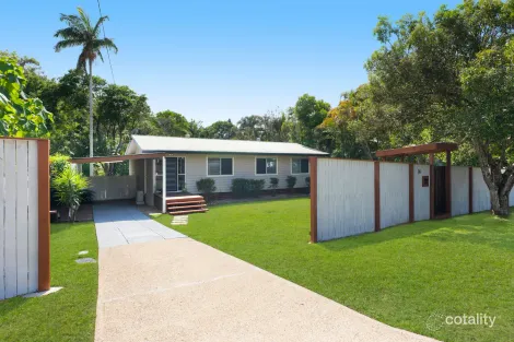 14 Overlander Ave, Cooroy, QLD 4563