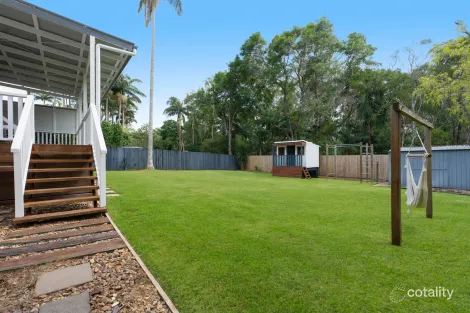 Property photo of 14 Overlander Avenue Cooroy QLD 4563