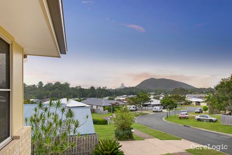 Property photo of 1 Usher Boulevard Beerwah QLD 4519