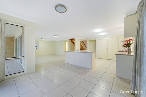 Property photo of 1 Usher Boulevard Beerwah QLD 4519