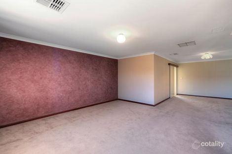 8 Azurite Ct, Forrestfield, WA 6058