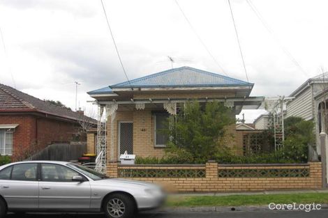 Property photo of 41 Primrose Street Moonee Ponds VIC 3039