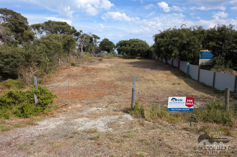 20 Beachcomber Rd, Golden Beach, VIC 3851