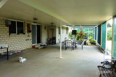 Property photo of 1 Stieler Drive Plainland QLD 4341
