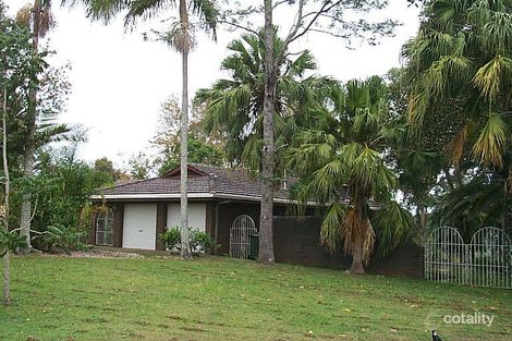 2 Kaanapahali Ave, Richmond Hill, NSW 2480