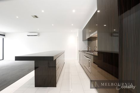 Property photo of 9 Binda Avenue Springvale VIC 3171