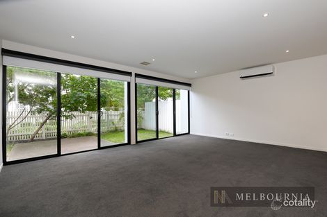 Property photo of 9 Binda Avenue Springvale VIC 3171