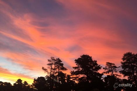 Property photo of 42B Pine Drive Aberfoyle Park SA 5159