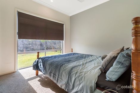 Property photo of 218 Hardwood Drive Mount Cotton QLD 4165