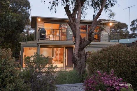 Property photo of 18 Golf Links Road Anglesea VIC 3230