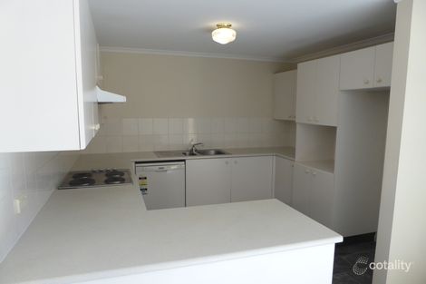 Property photo of 8/15 John Cleland Crescent Florey ACT 2615