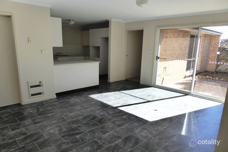 Property photo of 8/15 John Cleland Crescent Florey ACT 2615