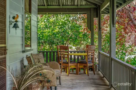 Property photo of 664 Scone Road Copeland NSW 2422