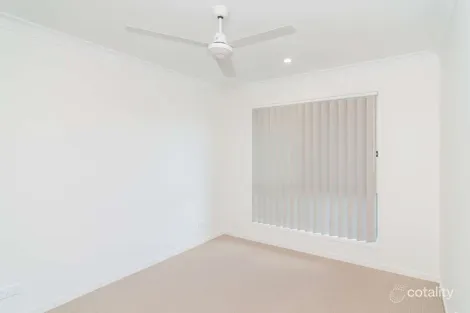 Property photo of 1/9 Baxter Crescent Caboolture QLD 4510