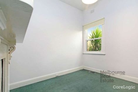 Property photo of 17 Grosvenor Street South Yarra VIC 3141