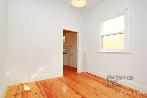 Property photo of 17 Grosvenor Street South Yarra VIC 3141