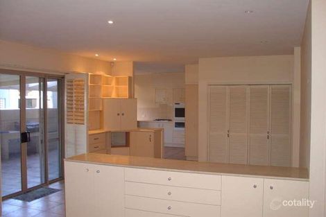 Property photo of 37-39 Church Street Camperdown NSW 2050