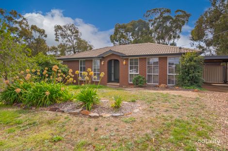 Property photo of 60 Browning Street Kangaroo Flat VIC 3555