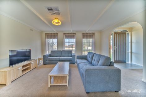 Property photo of 60 Browning Street Kangaroo Flat VIC 3555