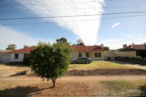 37 Albany Cres, Oaklands Park, SA 5046