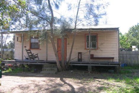 Property photo of 20 Long Street Cessnock NSW 2325