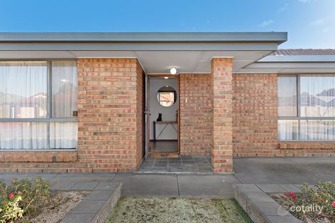 Property photo of 48 Falcon Drive Parafield Gardens SA 5107