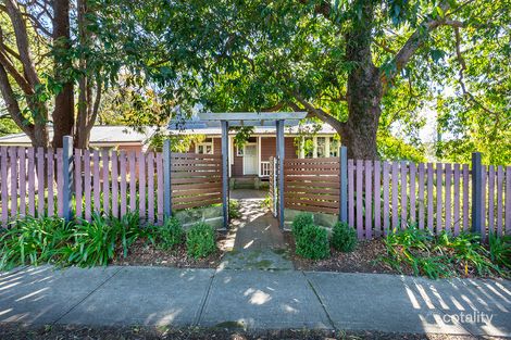 Property photo of 12 Moorecourt Avenue Springwood NSW 2777