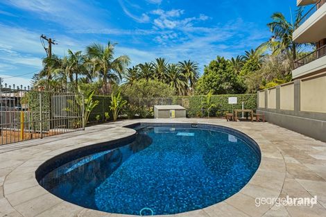 Property photo of 20/13 Campbell Crescent Terrigal NSW 2260