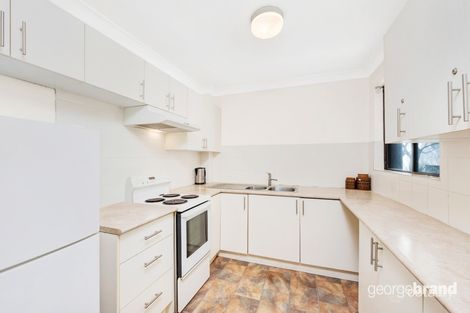Property photo of 20/13 Campbell Crescent Terrigal NSW 2260