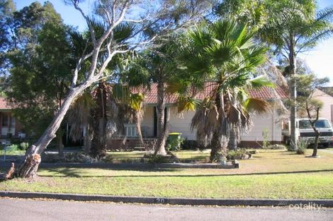 20 Northcott Ave, Watanobbi, NSW 2259