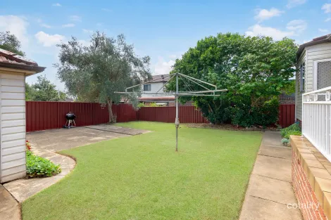 Property photo of 6 Fenwick Avenue Roselands NSW 2196