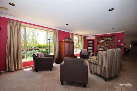 Property photo of 14 Casuarina Drive Orange NSW 2800